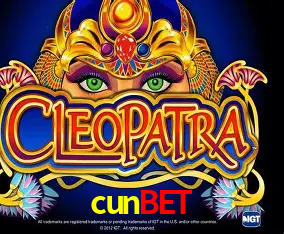 Descubra a Magia dos Jogos de Arcade no cunbet
