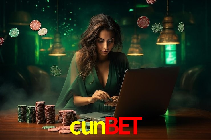 cunbet bet — painel ao vivo com cotações dinâmicas