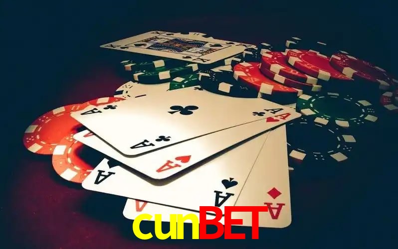 cunbet plataforma — saque cashout PIX com comprovante