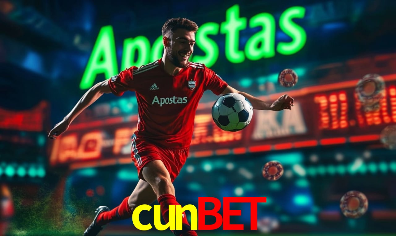 Jogos Exclusivos cunbet