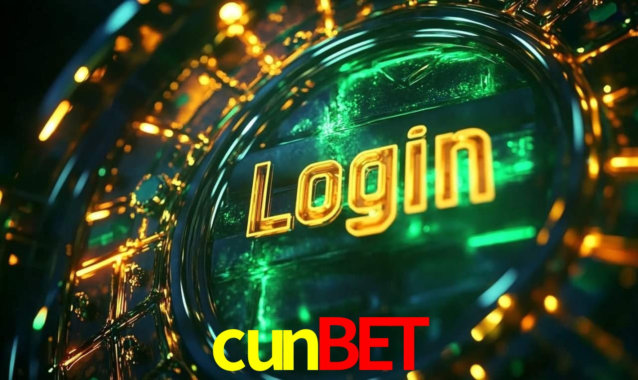 cunbet bet — mercados de futebol e esportes no app