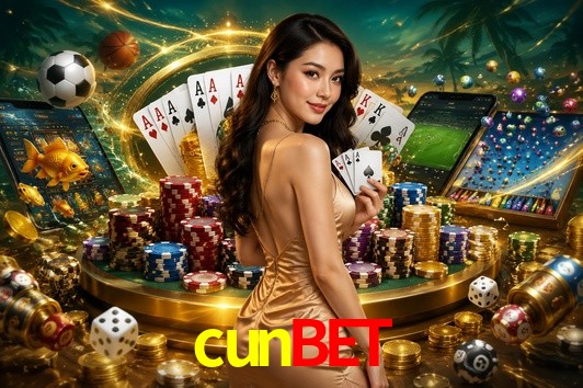 Daily Bonuses cunbet