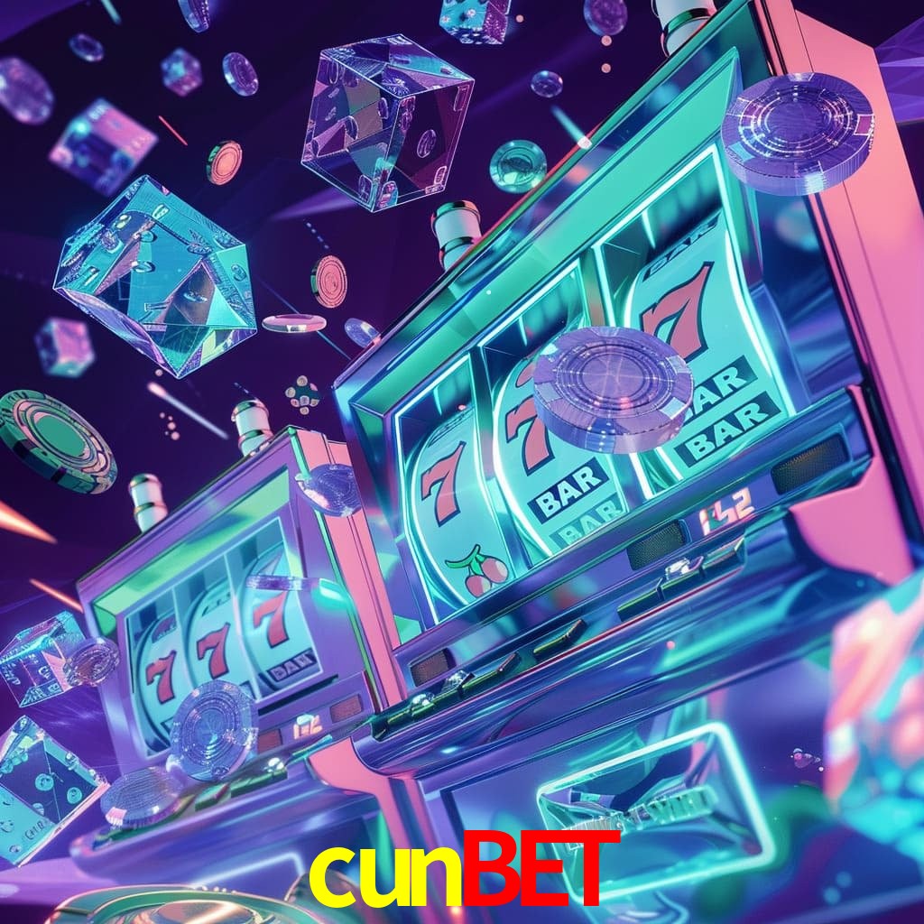 FAQ cunbet — central de ajuda e suporte oficial Brasil