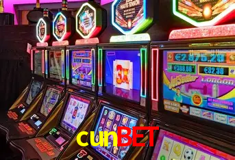 A Emoção da Loteria na cunbet: Uma Chance de Mudança de Vida