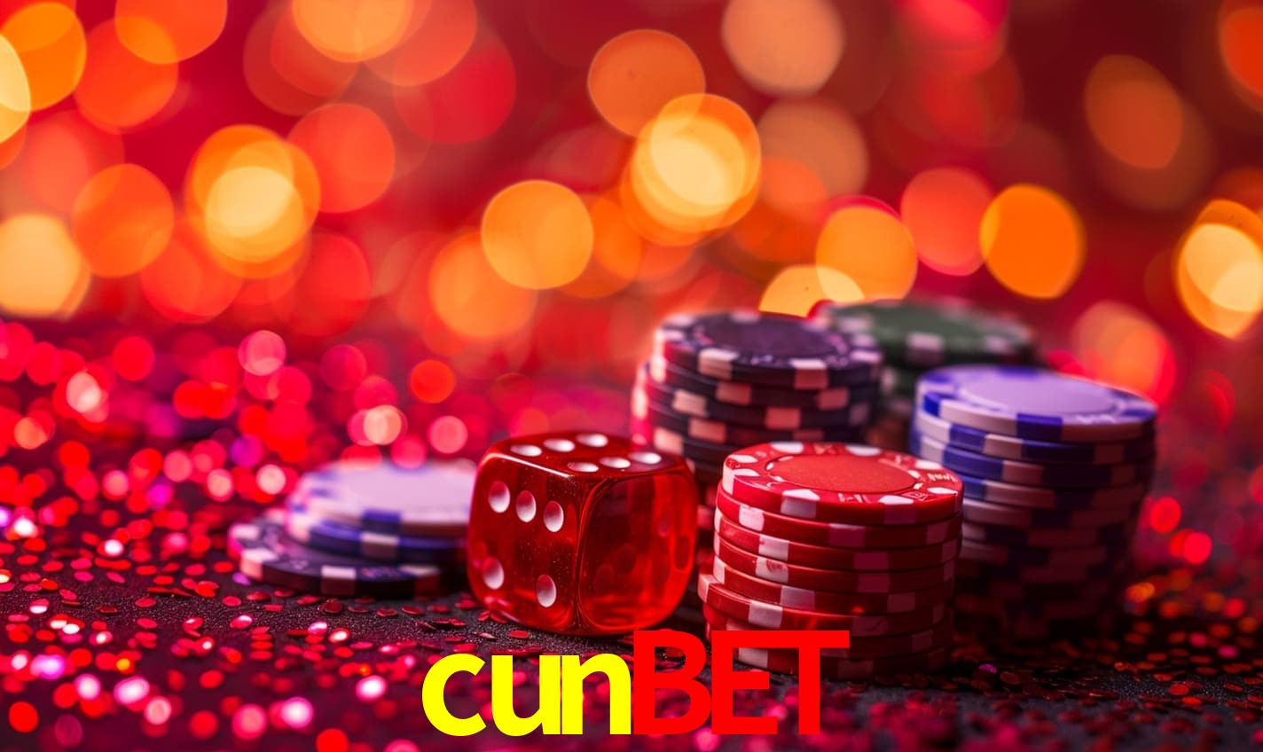 Desvendando o Mundo dos Jogos Virtuais na cunbet
