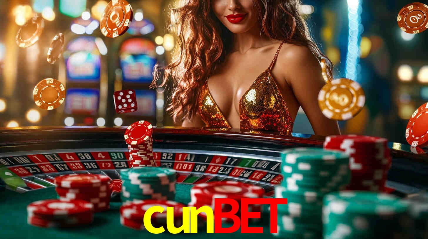 Ofertas Imperdíveis na cunbet: Promoções e Bônus Que Valem a Pena