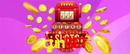 A Revolução dos Aplicativos de Jogos no cunbet