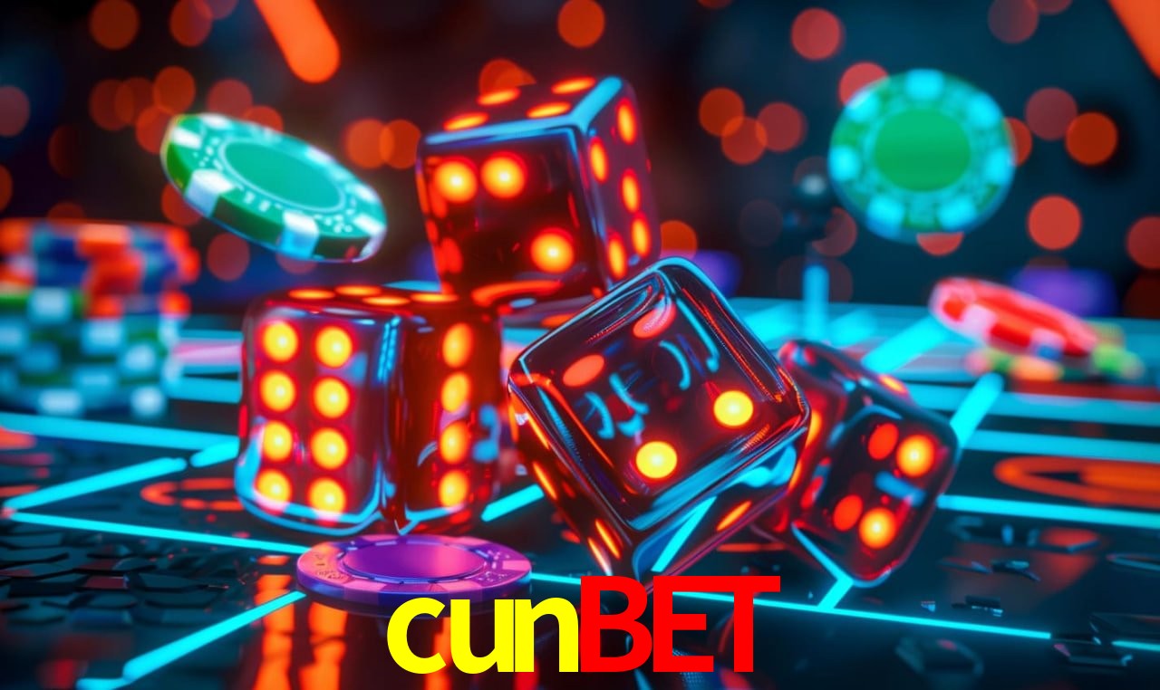 cunbet FAQ — perguntas frequentes usuários Brasil