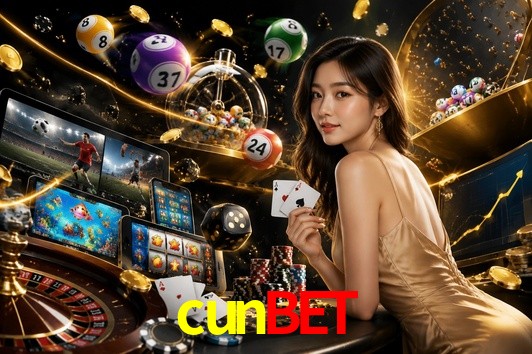 Flash Promotion cunbet