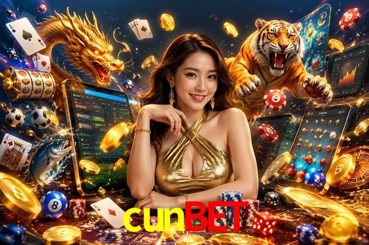 Games Directory cunbet