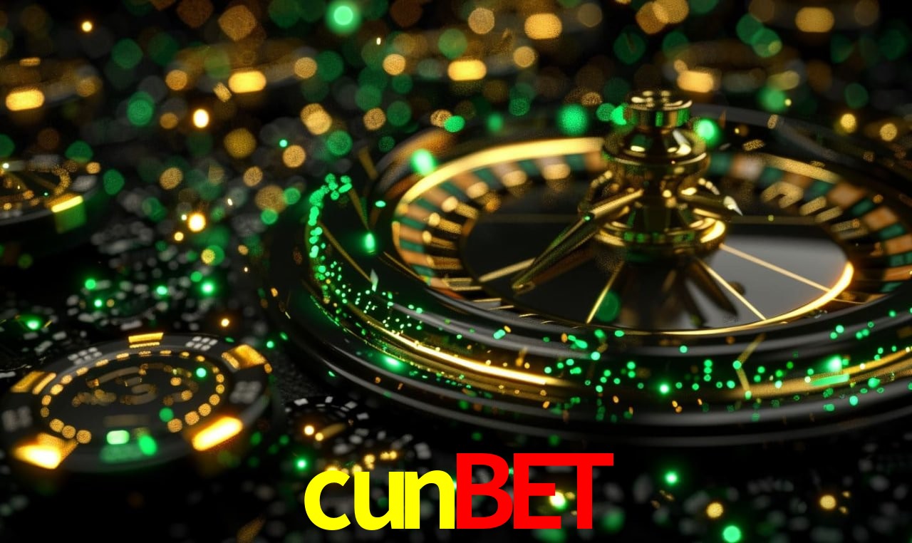cunbet login — configurações de segurança e proteção de conta