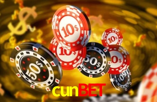 Jogo Spaceman cunbet