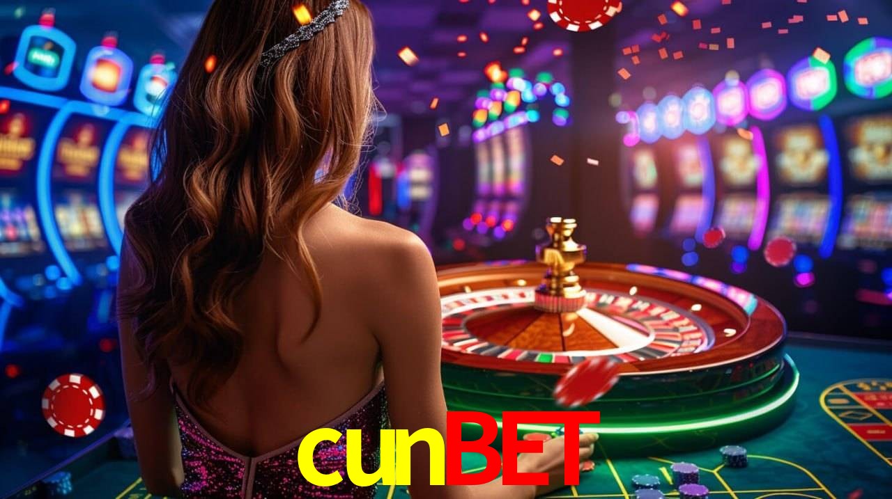 cunbet ajuda online — ticket PIX com comprovante E2E