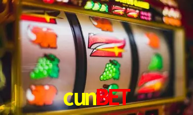 Apostas Esportivas na cunbet: Um Guia Completo