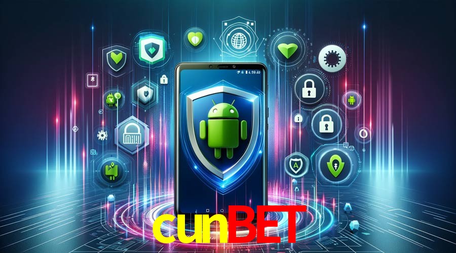 Live Casino cunbet