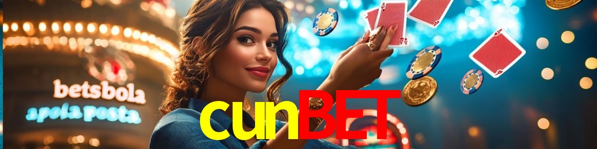 Basketball Betting cunbet