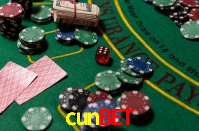cunbet,cunbet.com