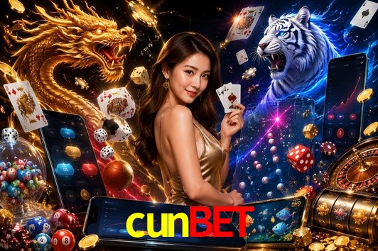 Spaceman Game cunbet