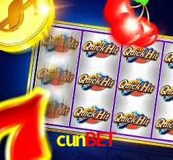 Descubra o Programa VIP da cunbet: Vantagens Exclusivas para Jogadores