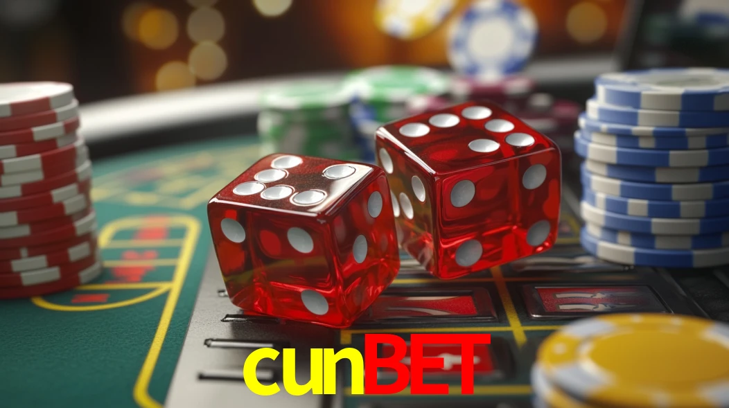 Exclusive Games cunbet