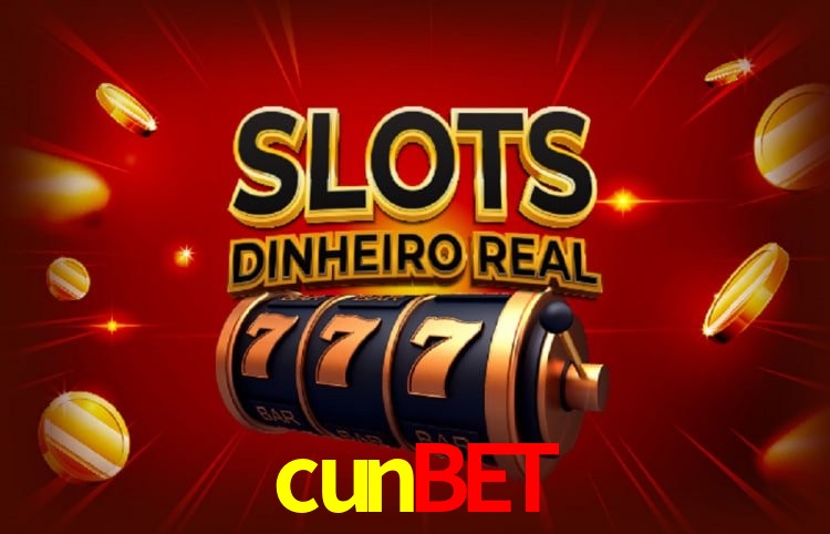 Especiais de Fim de Semana cunbet
