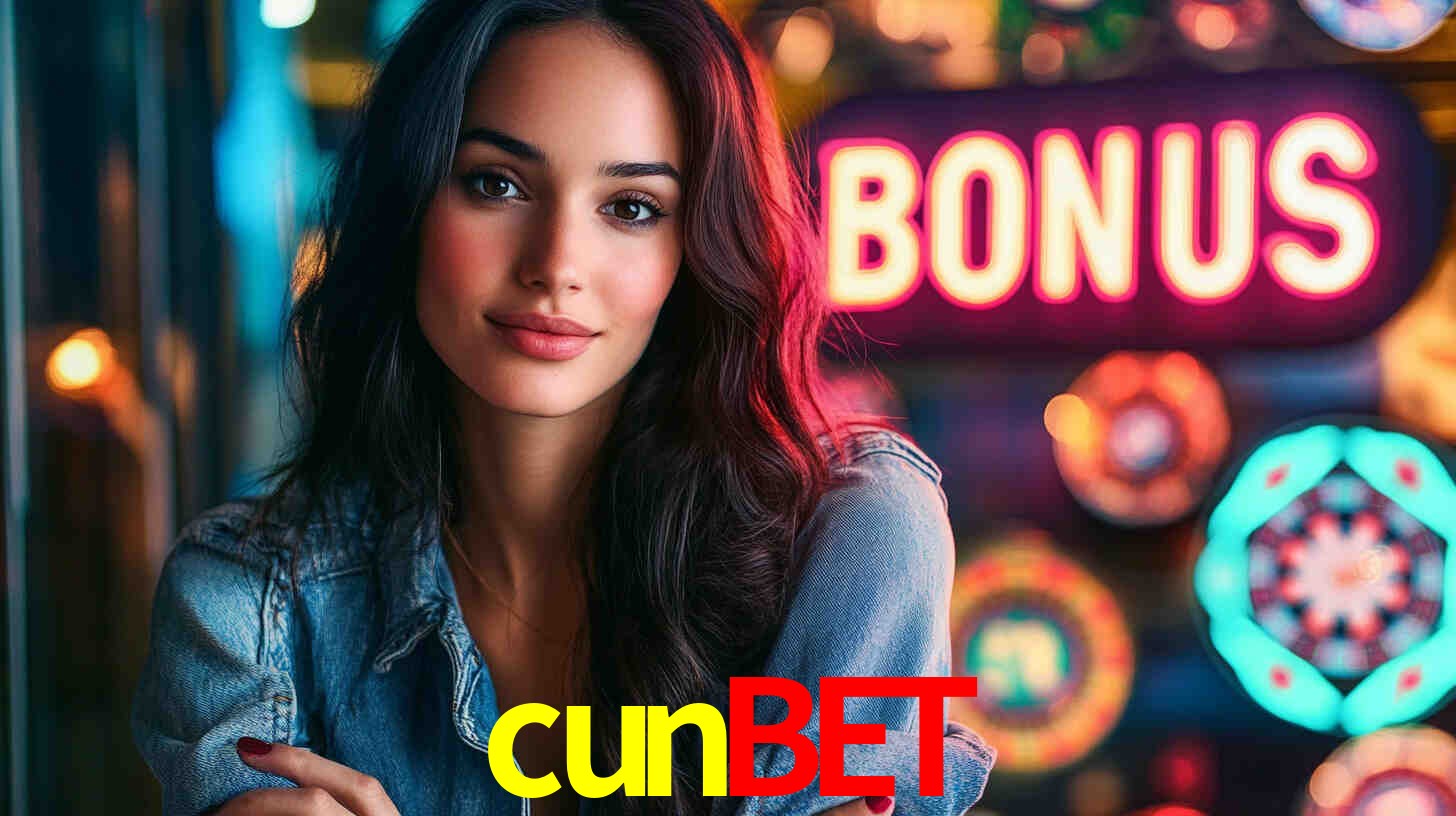 cunbet: Jogue Crash e Experimente Alta Recompensa Instantânea