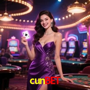 Programa VIP cunbet