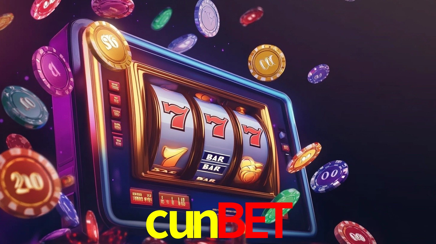 Premium Interface cunbet