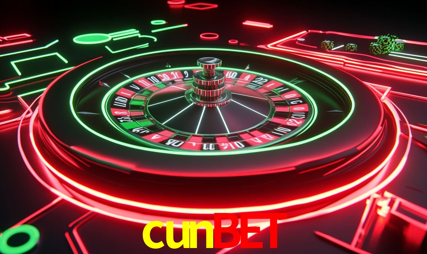A Experiência Imersiva dos Cassinos Ao Vivo no cunbet