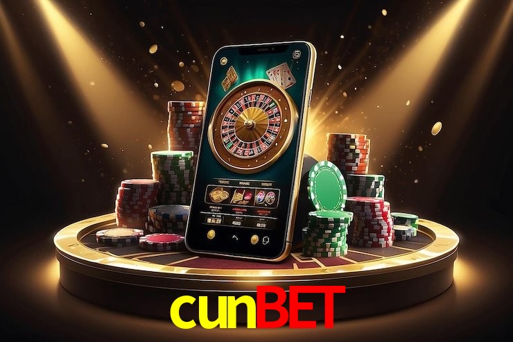 Benefícios da Conta cunbet