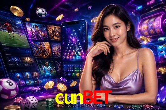 Security Systems cunbet