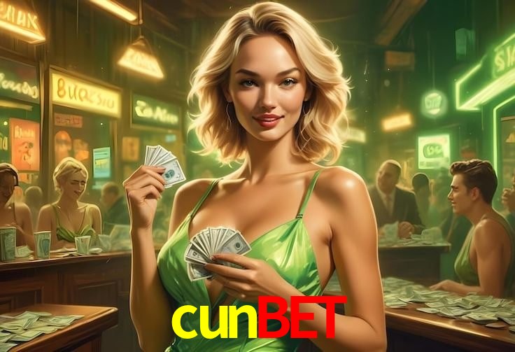 Descubra o Programa VIP da cunbet: Vantagens Exclusivas para Jogadores