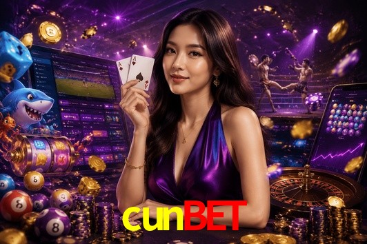 Programa VIP cunbet