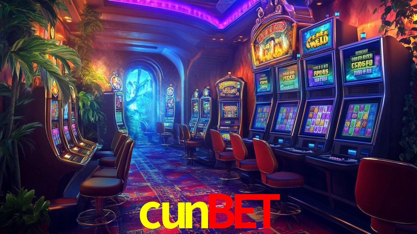 Instant EasyPaisa cunbet