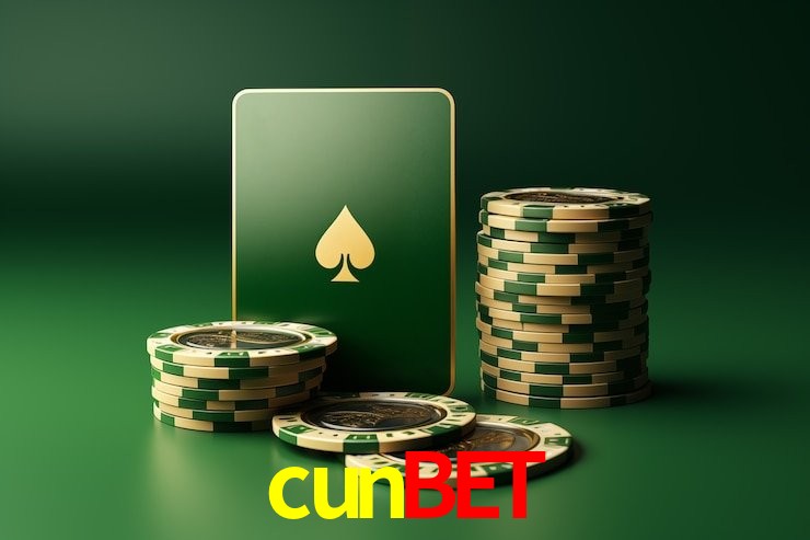 Live Casino cunbet