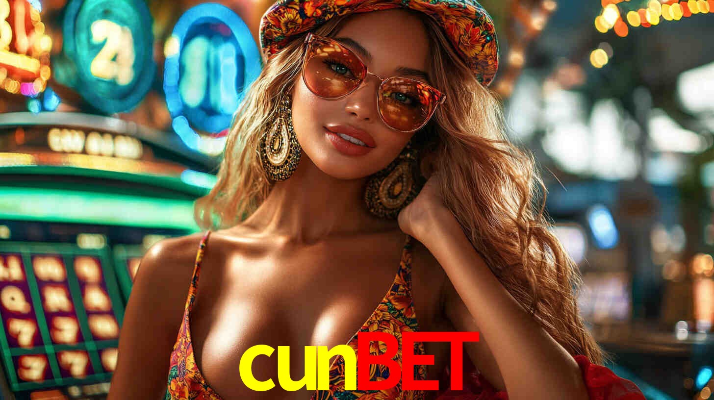cunbet bônus — cashback 15 por cento e níveis VIP