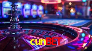Football Betting cunbet