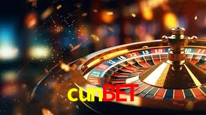 Ofertas Exclusivas cunbet