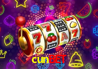 Descubra a Magia dos Jogos de Arcade no cunbet