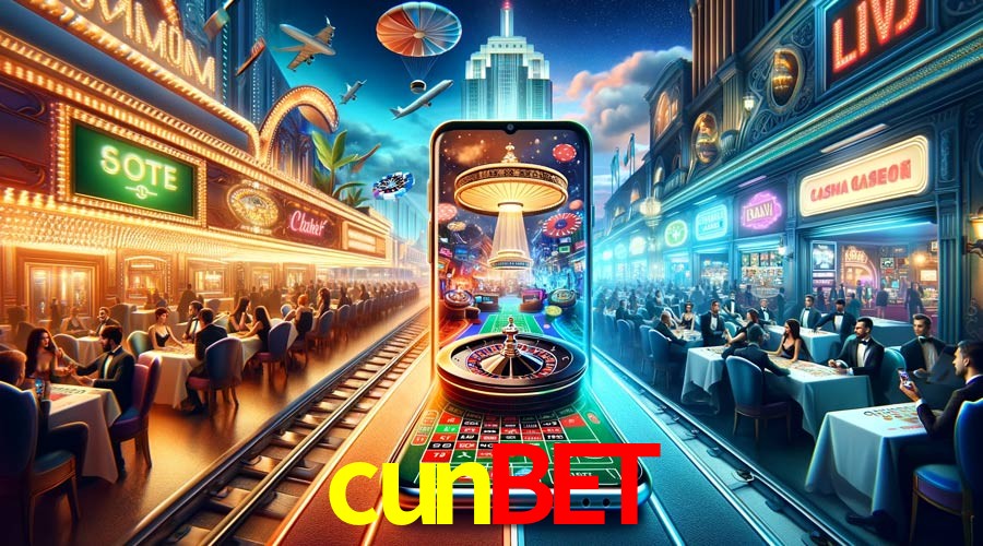 Weekend Specials cunbet