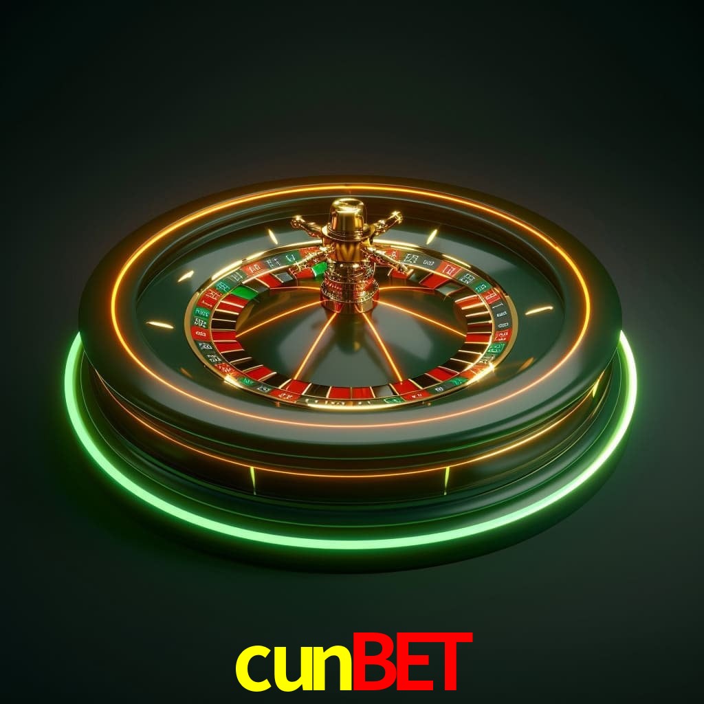 cunbet ajuda online — chat de suporte no aplicativo oficial