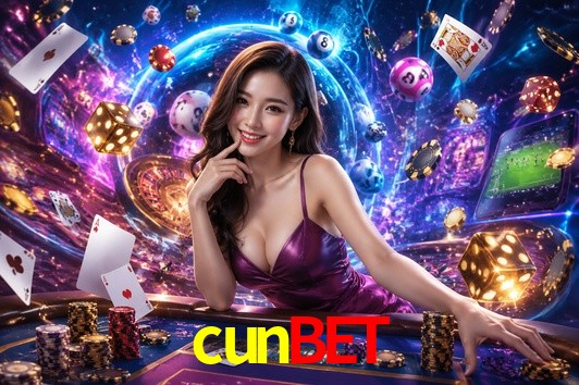 Crash Games Strategies cunbet