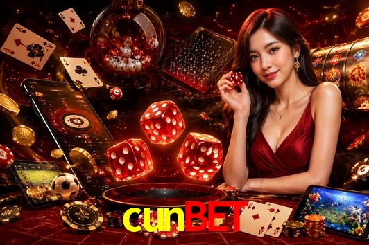 Quick Registration cunbet