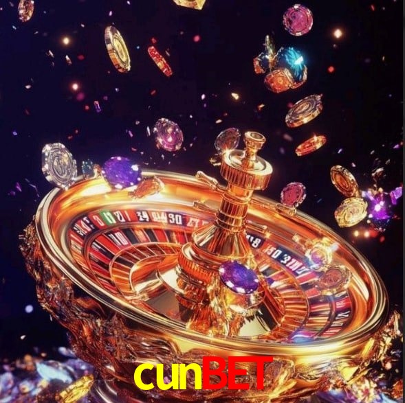 Sistemas de Segurança cunbet