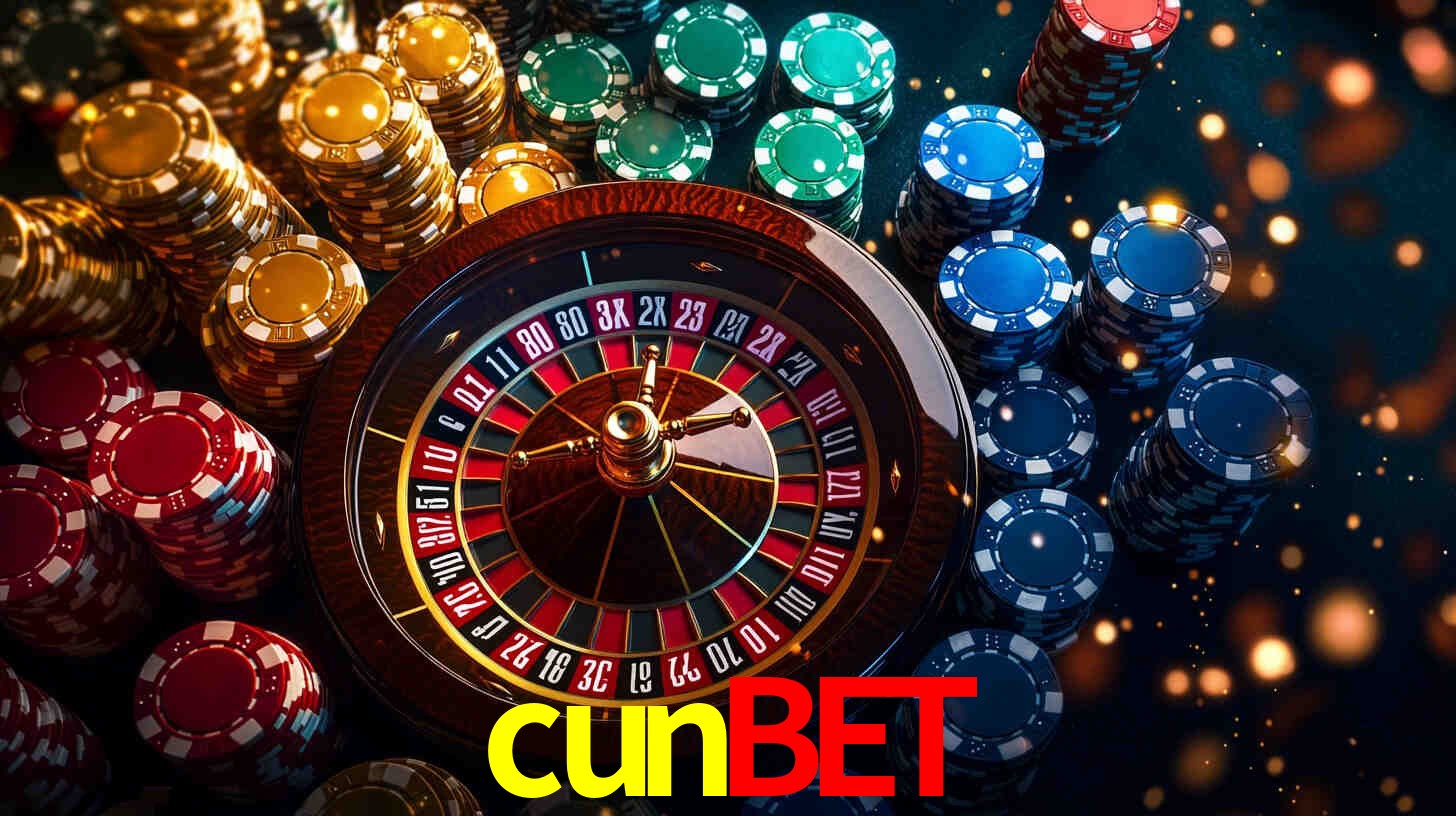 cunbet,cunbet.com