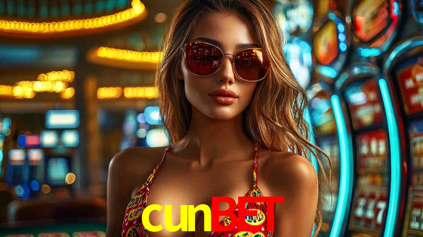 cunbet