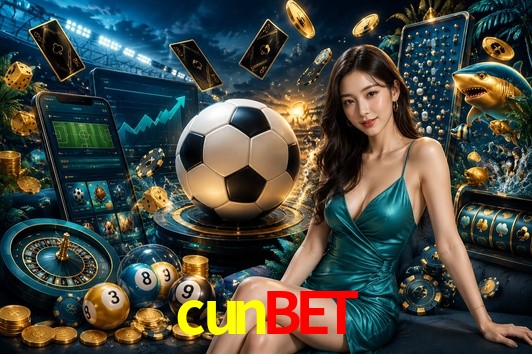 VIP Casino cunbet