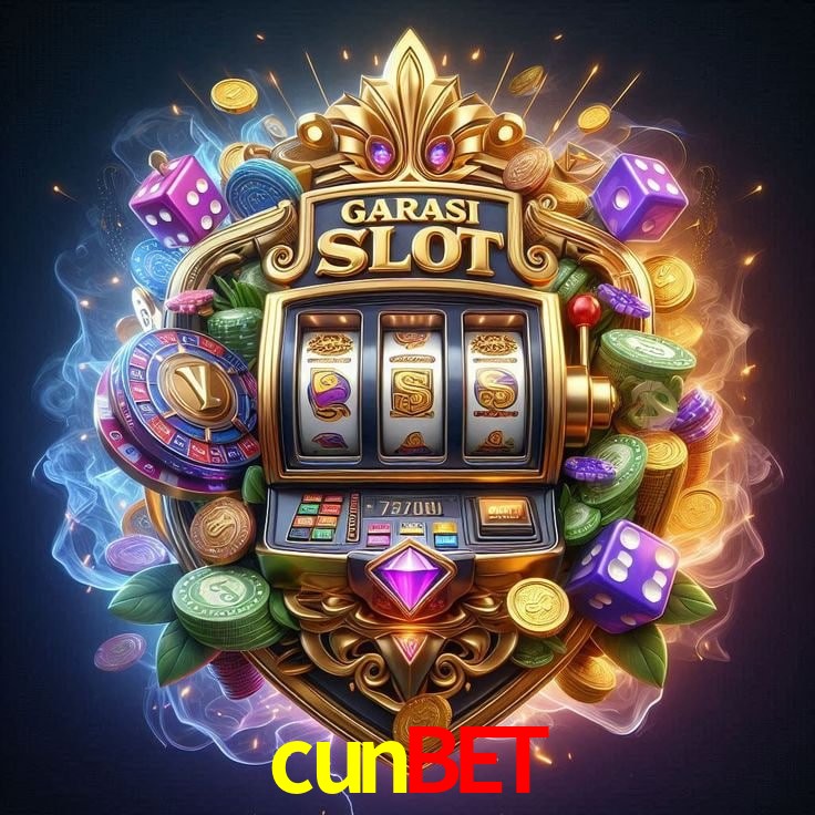 Segurança 2FA cunbet