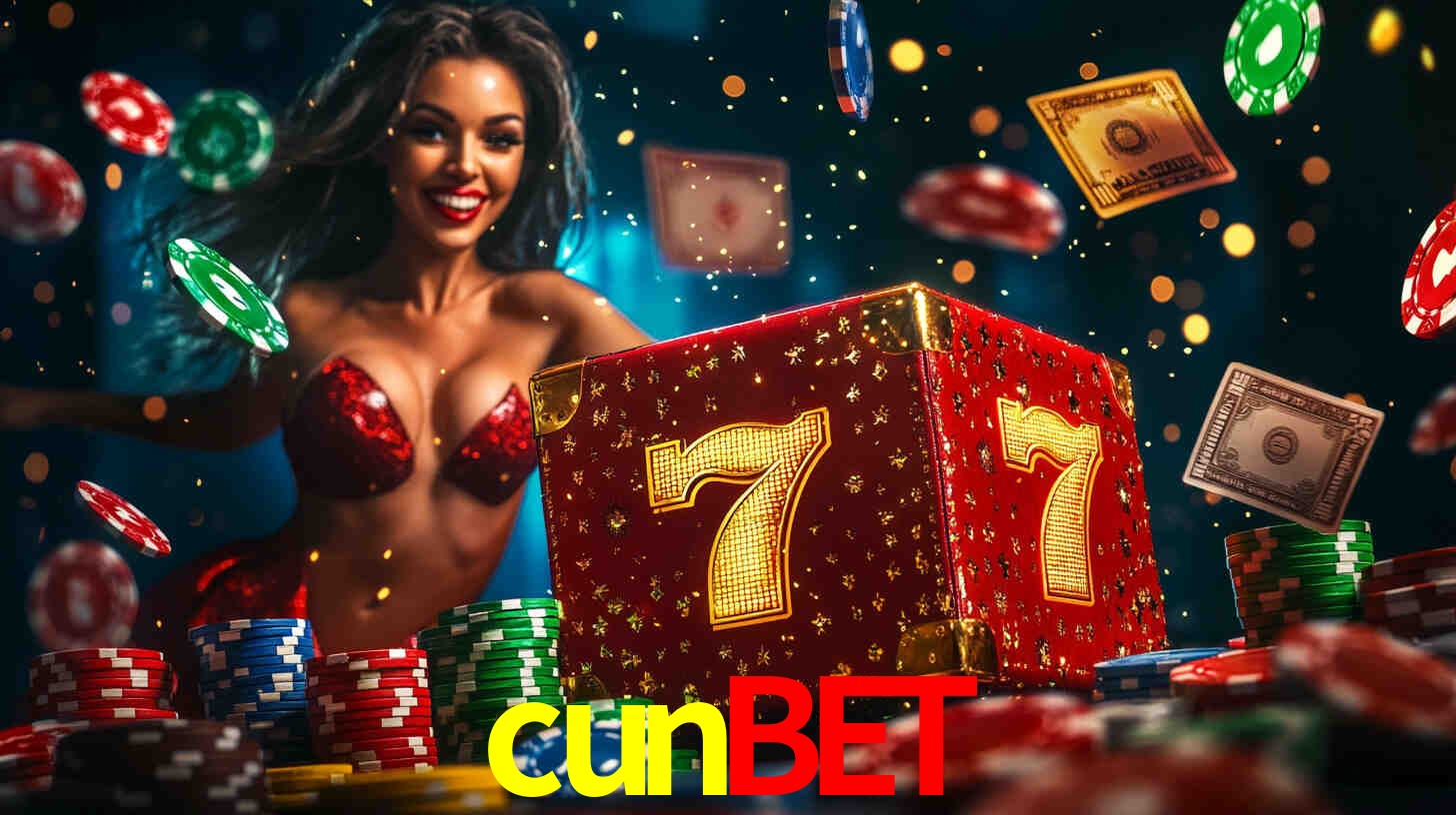 Explorando a Categoria de Eventos em Apostas na cunbet