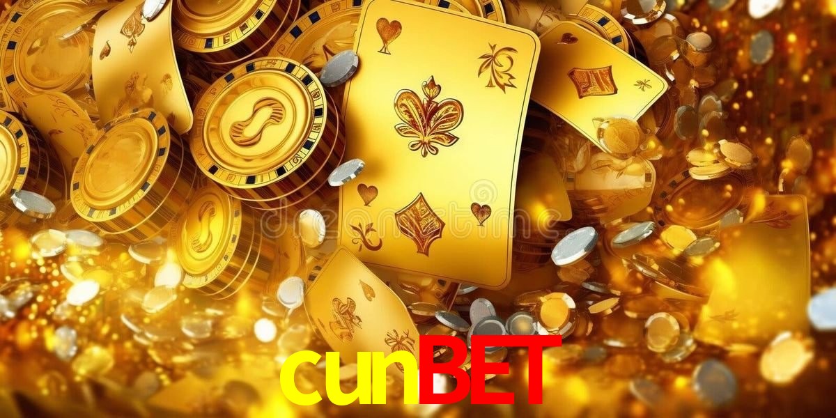 cunbet download — arquivo APK para Android oficial